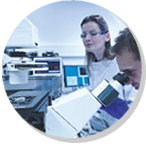 蘇州松(song)谷智能裝備人才招聘,蘇州(zhou)松谷智(zhi)能裝備招聘