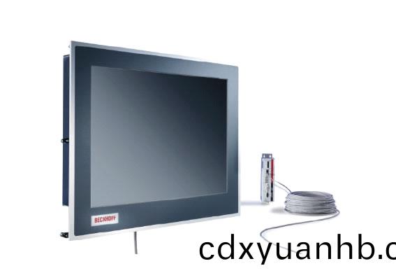 高速光纖激光切割機(jī),高速光纖激光切割機(jī)價(jià)格(ge),高速光纖激光切割機(jī)廠家，倍福控制系統(tǒng)