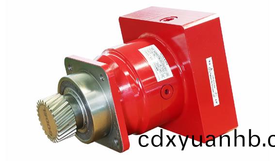 1000W光纖激光切割機(jī)|1500W光纖激光切割機(jī)|2000W光纖激光切割機(jī) 瑞(rui)士進(jìn)口減速機(jī)和軌道(dao)系統(tǒng)