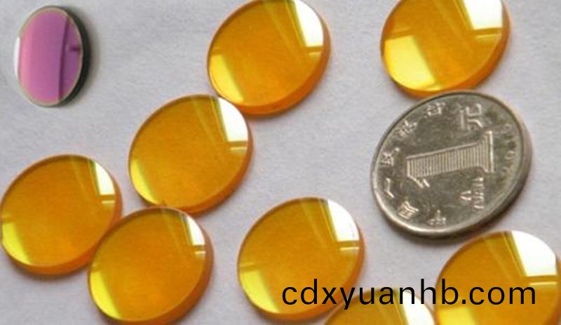 鈑金激光切割,鈑金激光切割設備,校(xiao)正聚焦點