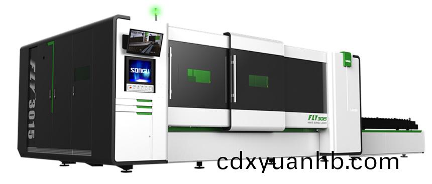 10000w光(guang)纖激光切割設(shè)備,10000w光纖(xian)激光切割機,1000瓦光纖激光切(qie)割機