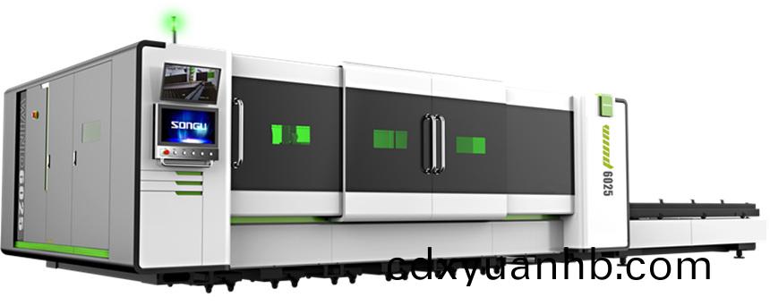 10000w光纖激光切割設(shè)備,10000w光纖(xian)激光切割機,1000瓦光纖激光切割機(ji)