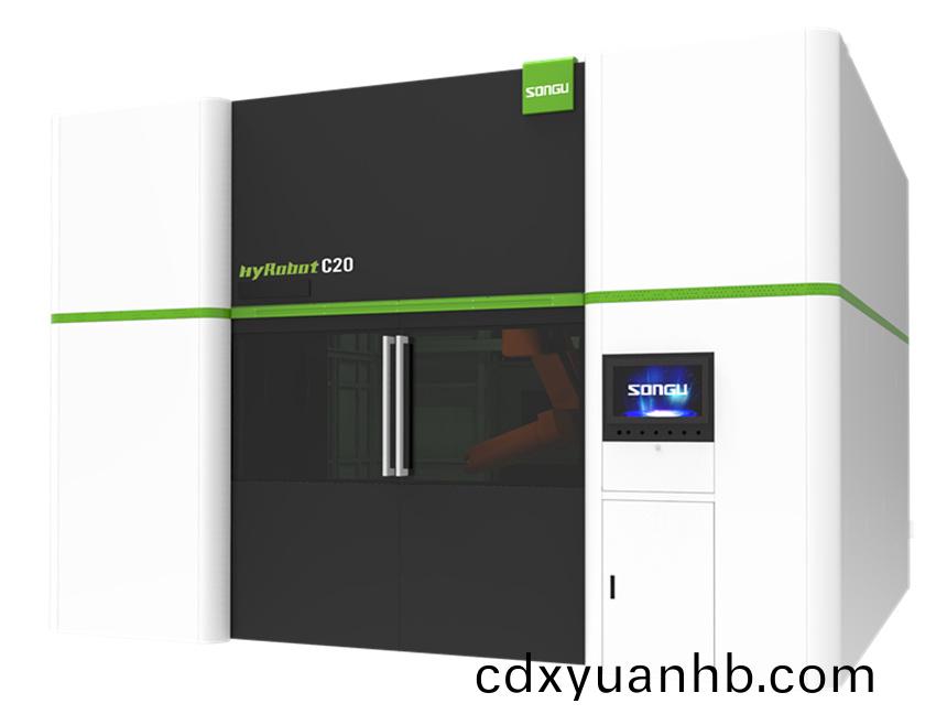 10000w光纖激光(guang)切割設(shè)備,10000w光纖激光切割(ge)機,1000瓦光纖激光(guang)切割機