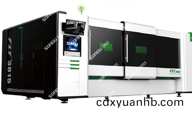 蘇州金屬激光(guang)切割機(jī),蘇州(zhou)金屬激光切割設(shè)備,蘇州(zhou)金屬激光切割(ge)機(jī)廠家