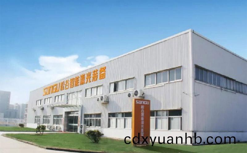 松谷智能裝備現(xiàn)代化生產(chǎn)基(ji)地,蘇州激光(guang)智能設(shè)備生產(chǎn)廠家 松谷(gu)智(zhi)能(neng)裝備現(xiàn)(xian)代化生產(chǎn)基地,蘇州激(ji)光智能設(shè)備生產(chǎn)廠家