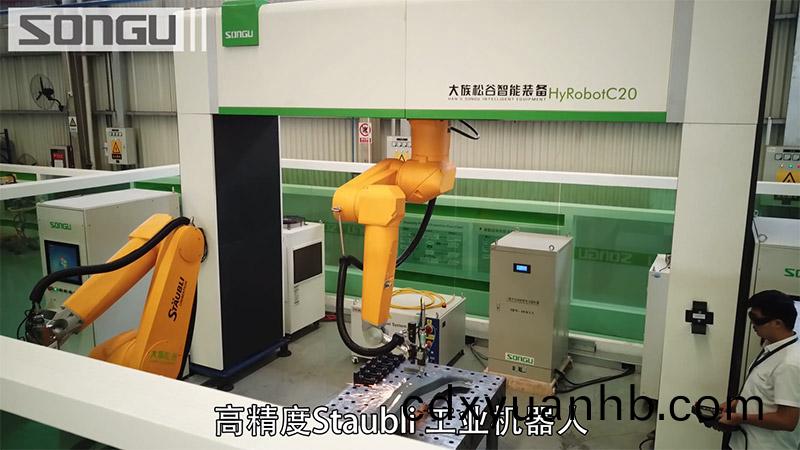 機(jī)(ji)器人激光切割機(jī),機(jī)器人激光切(qie)割機(jī)廠家 機(jī)器人激光(guang)切割機(jī),機(jī)器人激光切割(ge)機(jī)廠(chang)家