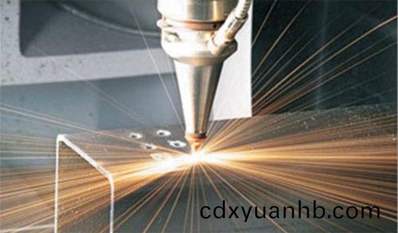 管材激光切(qie)割設(shè)備多少(shao)錢 管材激(ji)光切割設(shè)備多少錢