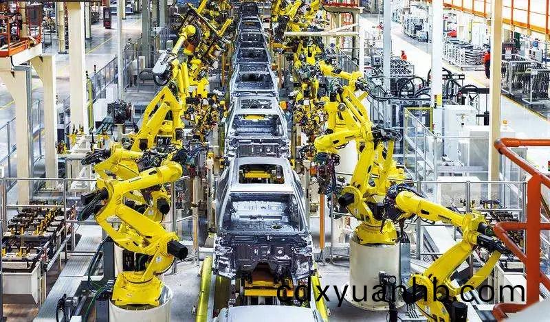 浙江光纖(xian)金屬激光切割(ge)機(jī)廠家