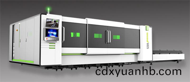 激(ji)光(guang)切割設(shè)備多少錢 激光(guang)切割(ge)設(shè)備(bei)多少錢