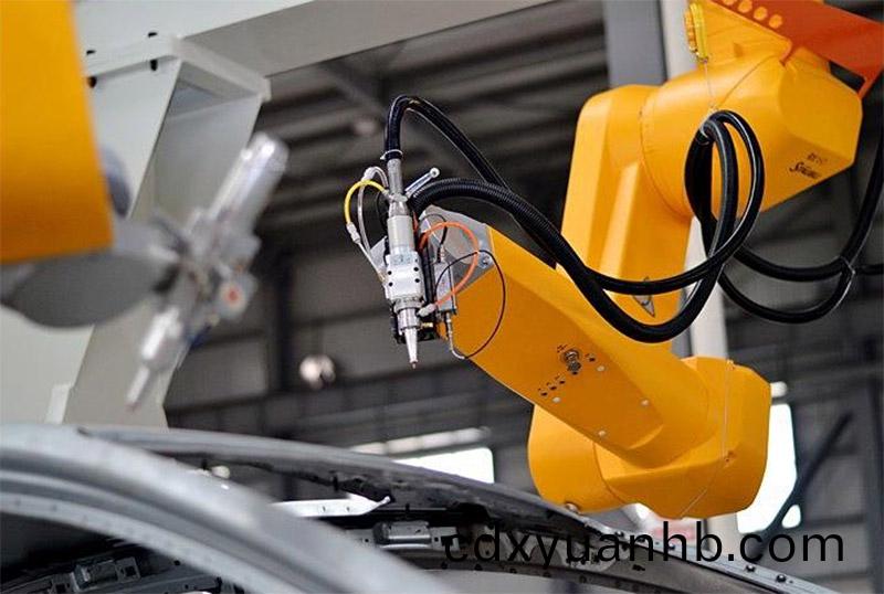 三維激光切割機(jī)械(xie),三維激光切(qie)割機(jī)械廠家(jia) 三維(wei)激光切割機(jī)械,三維激光切割機(jī)械廠家