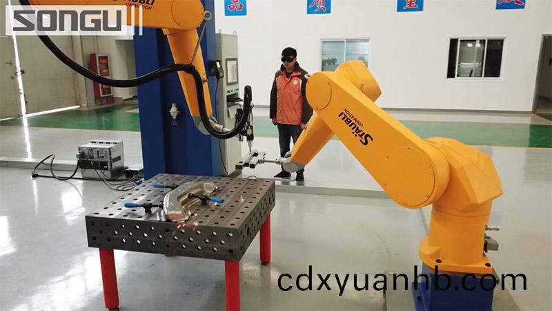 金屬三維(wei)激光(guang)切割(ge)機(jī),蘇州(zhou)金屬三維激光切割機(jī),江蘇金屬三維激光切割機(jī) 金(jin)屬三維激光切割機(jī),蘇(su)州金屬三維激光切割機(jī),江蘇金屬三維激光切割(ge)機(jī)(ji)