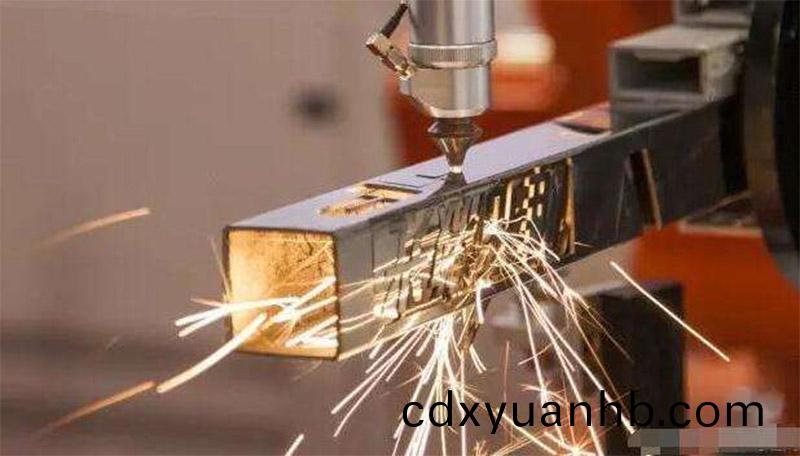 河南激光切割機(jī)廠(chǎng)家,優(yōu)質(zhì)河南激光切割機(jī)廠(chǎng)(chang)家,品牌河南激(ji)光切割機(jī)廠(chǎng)(chang)家(jia) 河(he)南激光切割機(jī)廠(chǎng)(chang)家,優(yōu)(you)質(zhì)河南(nan)激光切(qie)割機(jī)廠(chǎng)家,品牌河南激光切割機(jī)廠(chǎng)家