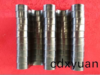 鐵板(ban)高速光纖激光切割樣品(pin)