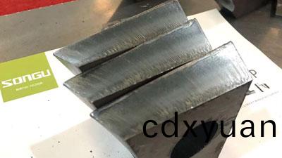 坡口激光(guang)切(qie)割